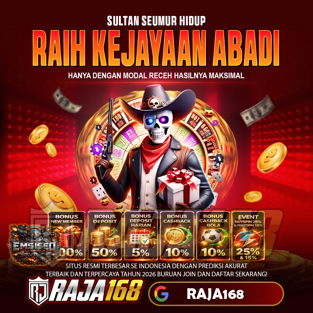 Galaxy A07 Front Black 