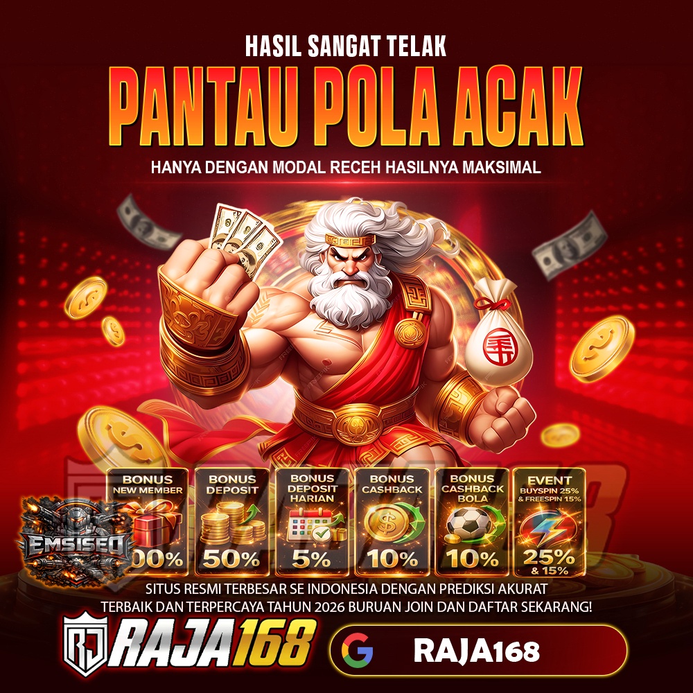 Galaxy A07 Front Black 