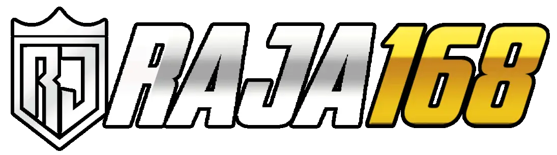 RAJA168: Layanan Bandar Togel 4D & Toto Slot 4D Online Pola Gacor Anti Rungkad